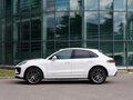 2024 Porsche Macan I Рестайлинг 2, белый, 8990000 рублей - вид 4