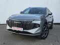 2025 Haval F7 II, серый, 2760000 рублей