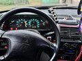 2001 Lada (ВАЗ) 2110, серый, 80000 рублей - вид 9