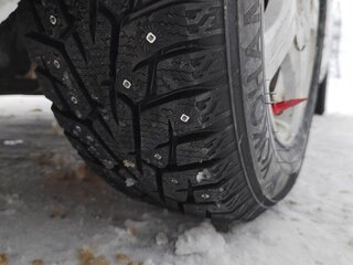 2013 Nissan March IV (K13), серебристый, 550000 рублей, вид 5