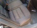 2011 Skoda Octavia II (A5) Рестайлинг, чёрный, 810000 рублей - вид 6