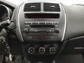 2012 Mitsubishi ASX I Рестайлинг, белый - вид 11