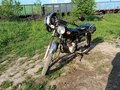 2015 Lifan LF250-B, чёрный, 55999 рублей - вид 3
