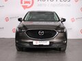 2019 Mazda CX-5 II, коричневый, 1999000 рублей - вид 2