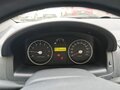 2007 Hyundai Getz I Рестайлинг, серый, 600000 рублей - вид 10