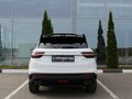 2023 Geely Coolray I, белый, 1890000 рублей - вид 4