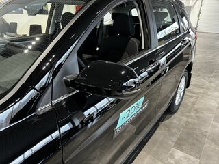 2026 Haval M6 II, чёрный, 2349000 рублей, вид 5