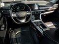 2022 Exeed VX I, чёрный, 2730000 рублей - вид 5