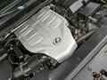 2011 Lexus GX 460 II, коричневый, 2190000 рублей - вид 8