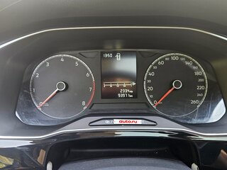 2023 Jetta VS5 I Рестайлинг, чёрный, 1540000 рублей, вид 5