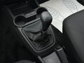 2026 Lada (ВАЗ) Granta I Рестайлинг, серый, 1007000 рублей - вид 11