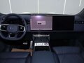 2026 Zeekr 9X 70 kWh, чёрный, 12730000 рублей - вид 8