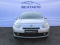 2013 Renault Fluence I, серебристый, 573300 рублей - вид 7
