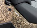 2026 Loncin XWolf 1000L Muddy, бежевый, 1399000 рублей - вид 6
