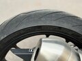 2024 Triumph Speed 400, красный, 600000 рублей - вид 7