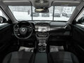 2025 KGM Tivoli, белый, 3395000 рублей - вид 10