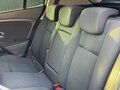 2012 Renault Megane III Рестайлинг, серый, 649000 рублей - вид 11