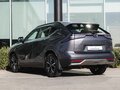2025 GAC GS4, серый, 2450000 рублей - вид 5
