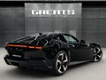 2025 Ferrari 12Cilindri, чёрный, 59990000 рублей - вид 5