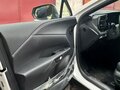 2025 Lexus RX 300 V, белый, 7300000 рублей - вид 7