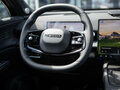 2026 Omoda C7, белый, 3299000 рублей - вид 3