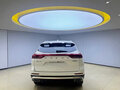 2021 Haval H6 II Рестайлинг, белый, 1350000 рублей - вид 4