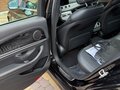 2019 Mercedes-Benz E-Класс 200 V (W213, S213, C238), чёрный - вид 10