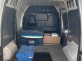 2011 Ford Transit Connect, белый, 580000 рублей - вид 8