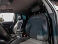 2013 Hyundai ix35 I, белый, 985000 рублей - вид 10