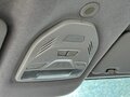 2019 Lada (ВАЗ) XRAY I, красный, 889000 рублей - вид 10