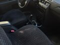 2015 Lada (ВАЗ) Priora I Рестайлинг, серый, 350000 рублей - вид 6