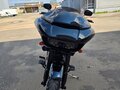2021 Harley-Davidson Road Glide, чёрный, 2199999 рублей - вид 3