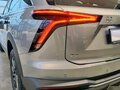 2026 Haval F7 II, серый, 3399000 рублей - вид 6