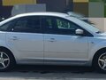 2007 Ford Focus II, серебристый, 550000 рублей - вид 2