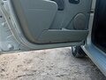 2006 Renault Logan I, серый, 320000 рублей - вид 6