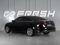 2015 Audi A6 IV (C7) Рестайлинг, чёрный, 1750000 рублей - вид 1