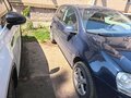 2004 Volkswagen Golf V, синий, 420000 рублей - вид 7