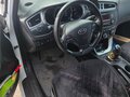 2013 Kia Ceed II, белый, 960000 рублей - вид 5