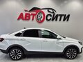 2023 Lada (ВАЗ) Vesta Cross I Рестайлинг (NG), белый - вид 8