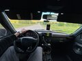 2025 Lada (ВАЗ) Niva Legend I, чёрный, 1200000 рублей - вид 7
