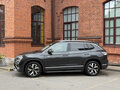 2023 Volkswagen Tayron I Рестайлинг, чёрный, 2600000 рублей - вид 7