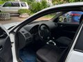 2002 Ford Mondeo III, белый, 350000 рублей - вид 9