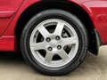 2007 Mitsubishi Lancer IX Рестайлинг, красный - вид 8