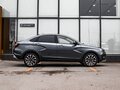 2026 Lada (ВАЗ) Vesta Cross I Рестайлинг (NG), серый, 2003000 рублей - вид 7