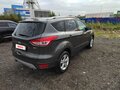 2015 Ford Kuga II, серый, 1055000 рублей - вид 4
