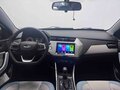 2022 Chery Tiggo 3x I Рестайлинг, белый, 980000 рублей - вид 10