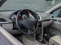2008 Peugeot 207 I, серый - вид 7
