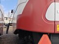 2024 Ростсельмаш ACROS, белый, 11624500 рублей - вид 5