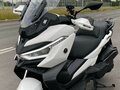 2024 Voge SR4 Max SE, белый, 500000 рублей - вид 8
