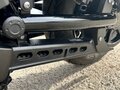 2013 Yamaha XVS950, серый - вид 4